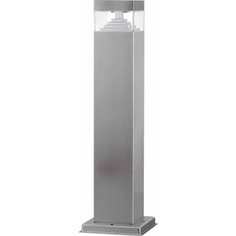 Наземный светильник Lightstar 377905