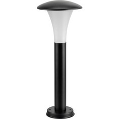 Наземный светильник Lightstar 378937