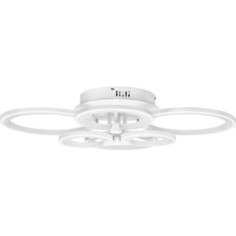 Потолочный светодиодный светильник Lightstar 749062