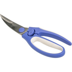 Нож разделочный 20 см Gipfel Grifo (9858)
