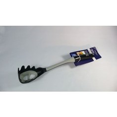 Ложка для спагетти Gipfel Cezar (6445)