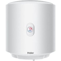 Электрический накопительный водонагреватель Haier ES30V-A3