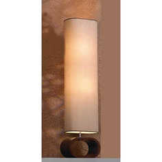 Торшер Lussole LSF-2105-02