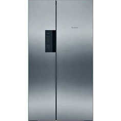 Холодильник Bosch KAN 92VI25R