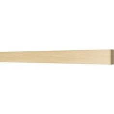 Настенный светодиодный светильник Lightstar 810633