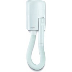 Фен Valera 832.01/T