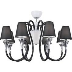 Люстра Lightstar 809087