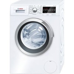 Стиральная машина Bosch WLT 24440OE