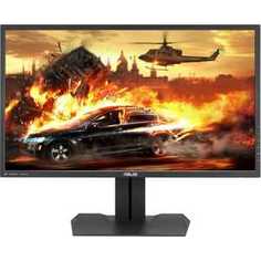 Монитор Asus MG279Q