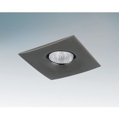 Точечный светильник Lightstar 010038