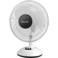 Вентилятор Maxwell MW-3547(W)