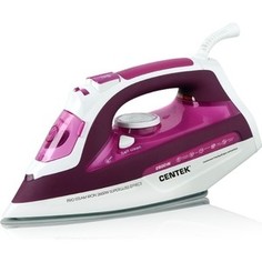 Утюг Centek CT-2332 Purple