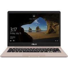 Ноутбук Asus UX3400UA-GV540T (90NB0EC6-M13040)