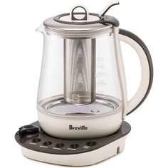 Чайник Breville K361