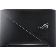 Ноутбук Asus ROG GL703GS-E5053T (90NR00E1-M02160)
