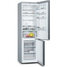 Холодильник Bosch KGN39LA31R