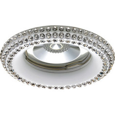 Точечный светильник Lightstar 011996