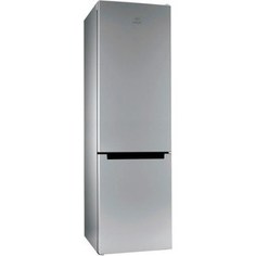Холодильник Indesit DS 4200 SB