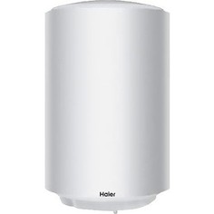 Электрический накопительный водонагреватель Haier ES100V-A3