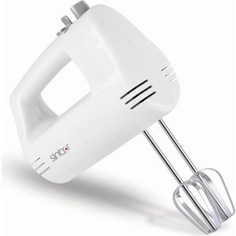 Миксер Sinbo SMX 2742