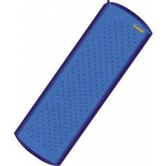 Коврик TRAMP TRI-005