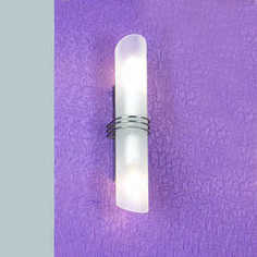 Бра Lussole LSA-7711-02