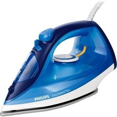 Утюг Philips GC2145/20