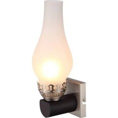 Бра Artelamp A6801AP-1BR