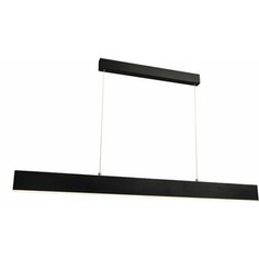 Подвесной светодиодный светильник ST-Luce SL567.443.01