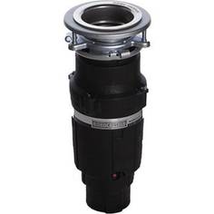 Измельчитель пищевых отходов Bone Crusher BC610