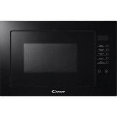 Микроволновая печь Candy MICG 25 GDFN