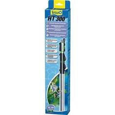 Терморегулятор Tetra HT 300 Automatic Aquarium Heater/Stat 300Bт для аквариумов 300-450л