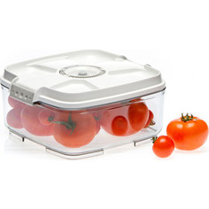 Контейнер для вакуумного упаковщика STATUS VAC-SQ-20 White