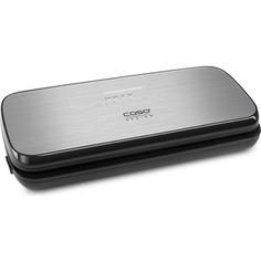 Вакуумный упаковщик Caso TouchVAC