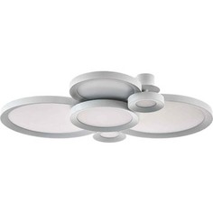 Потолочный светодиодный светильник Lightstar 749084