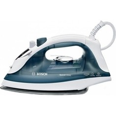 Утюг Bosch TDA 2365