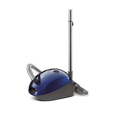 Пылесос Bosch BSG 61800