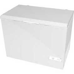 Морозильная камера Gorenje FH 21 BW
