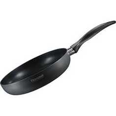 Сковорода Rondell d 24см Weller (RDA-063)