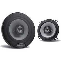 Акустическая система Kenwood KFC-1352RG2