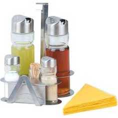 Акс. Bekker BK-3100