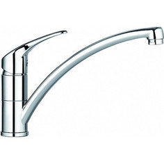 Смеситель для кухни Blanco Bravon (518818)