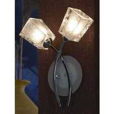 Бра Lussole LSC-9001-02