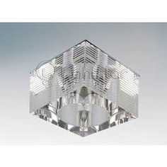 Точечный светильник Lightstar 4055