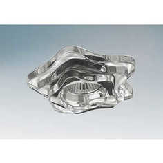 Точечный светильник Lightstar 6410