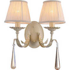 Бра Favourite 1409-2W