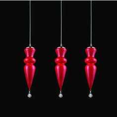 Потолочный светильник ST-Luce SL703.603.03