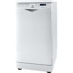 Посудомоечная машина Indesit DSR 57M19 A EU