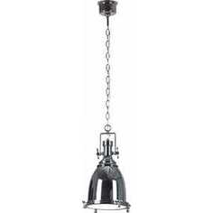 Потолочный светильник Lussole LSP-9614