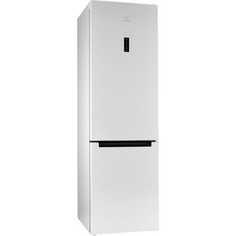 Холодильник Indesit DF 5200 W